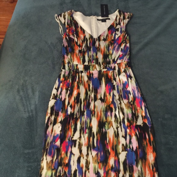 Dress 👗 - Picture 2 of 4